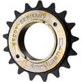 Esjot - Esjot freewheel 17t bsa