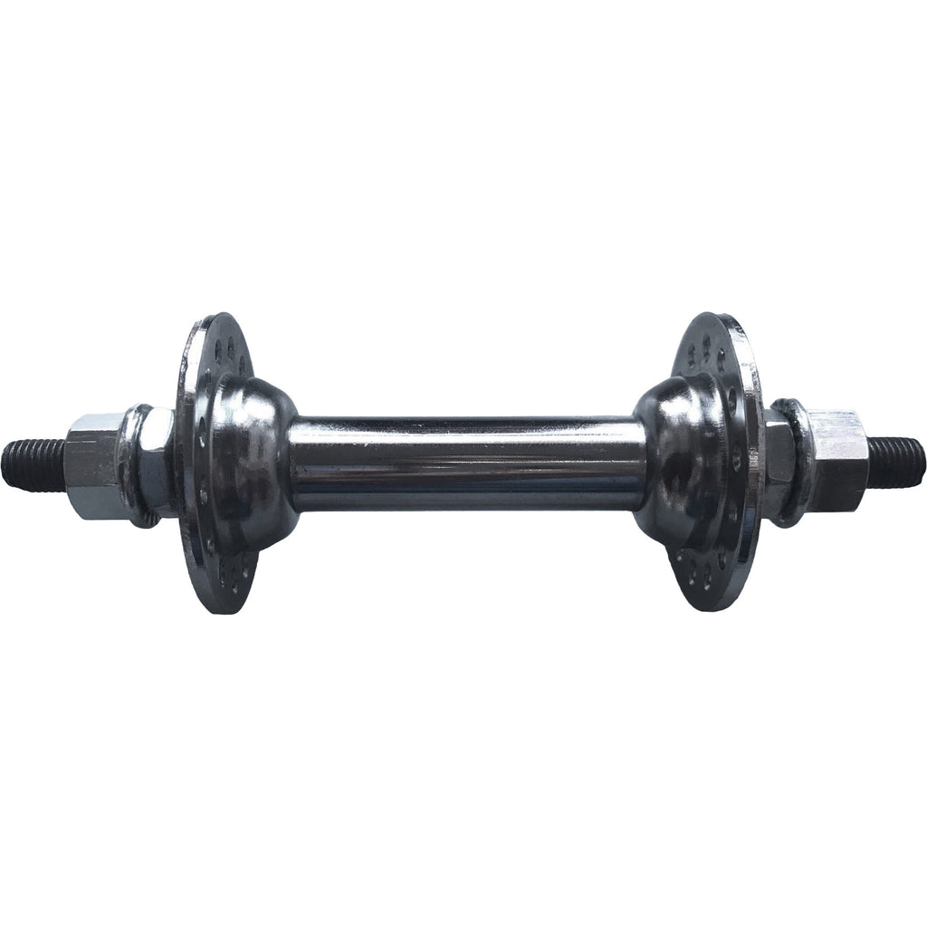 - Voornaaf 28 gaats 5/16" 135mm