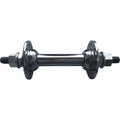 - Voornaaf 28 gaats 5/16" 135mm