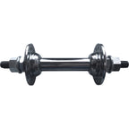 - Voornaaf 28 gaats 5/16" 135mm