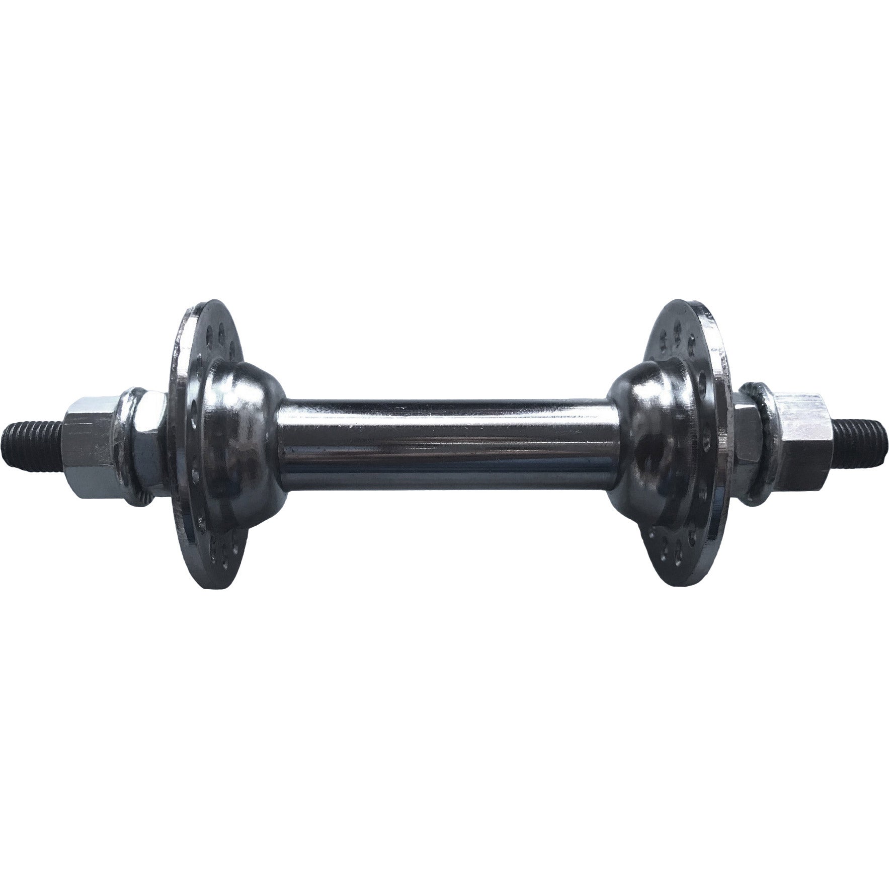 - Voornaaf 28 gaats 5/16" 135mm