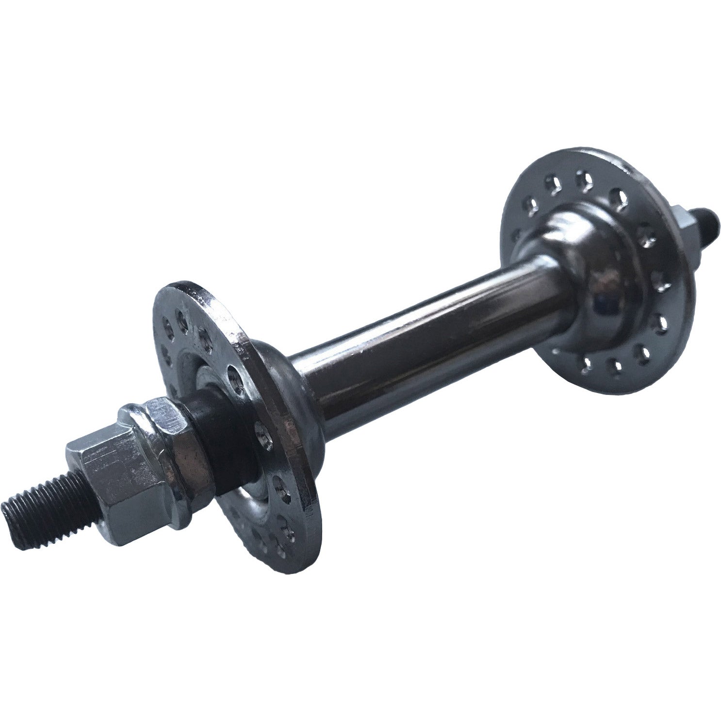 - Voornaaf 28 gaats 5/16" 135mm