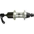 Shimano Alivio Moyeu de cassette 7v FH-MC12 32gt argent