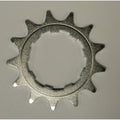 Sturmeyarcher sa tandwiel 3 32 vlak 9-spline 13t