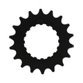 Esjot tandwiel bosch gen.2 t16 act perf cx 1 2x1 8 vlak 19t