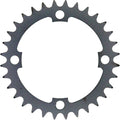 ESJOT - ESJOT tandwiel boschyamaha bafangbrose 1/2x3/32 vlak 32t