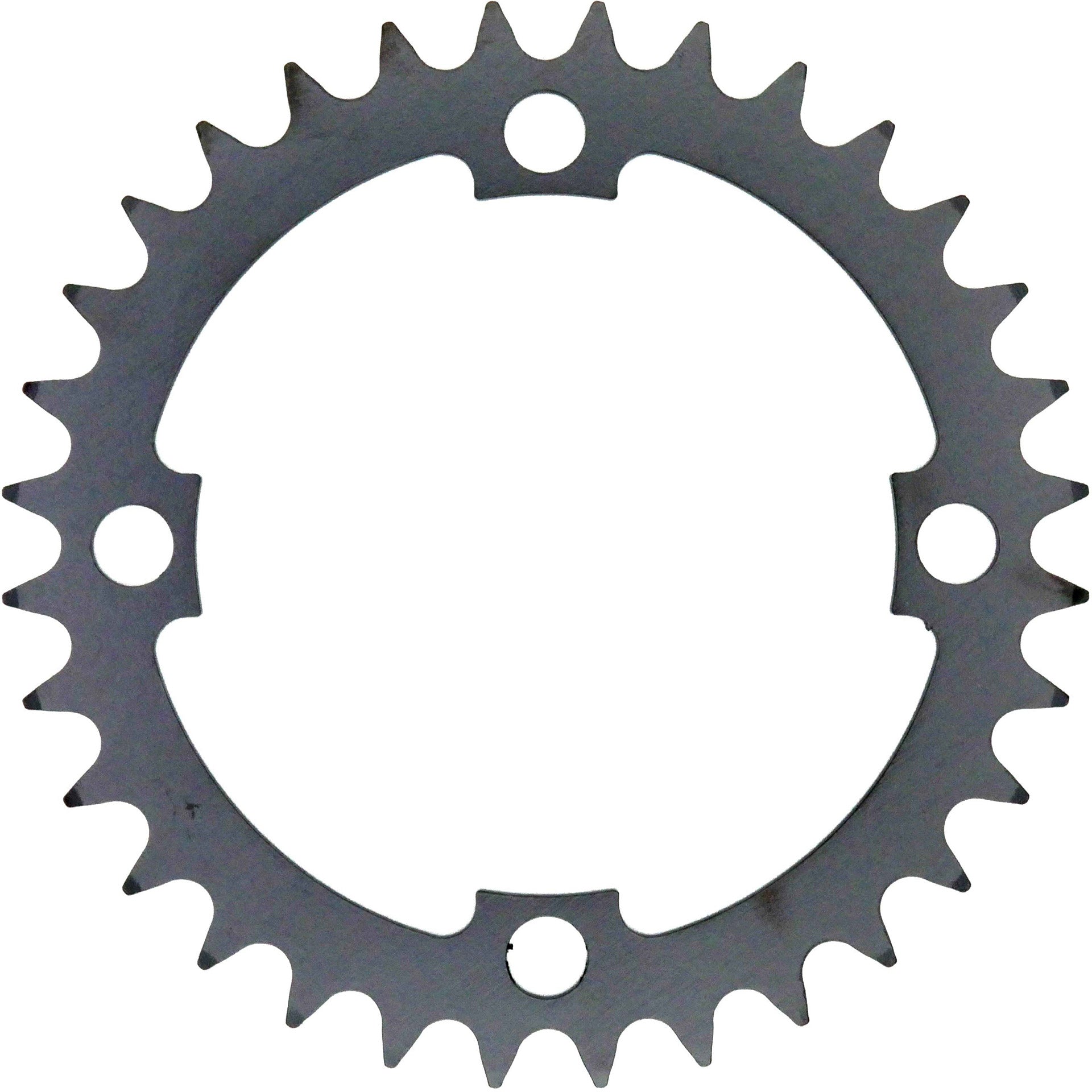 ESJOT - ESJOT tandwiel boschyamaha bafangbrose 1/2x3/32 vlak 32t
