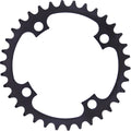 Esjot tandwiel bosch,yamaha, bafang,brose 1 2x3 32 vlak 34t