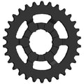 Esjot sprocket 26t 1 2x3 32 f.shimano 5gg