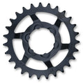KMC Chaine de Vélo 27T Shimano E5 Nexus C7000/7050 Noir