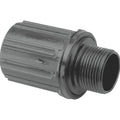 Shimano - cassettebody slx 9/10v o.a fh-m678/788/828