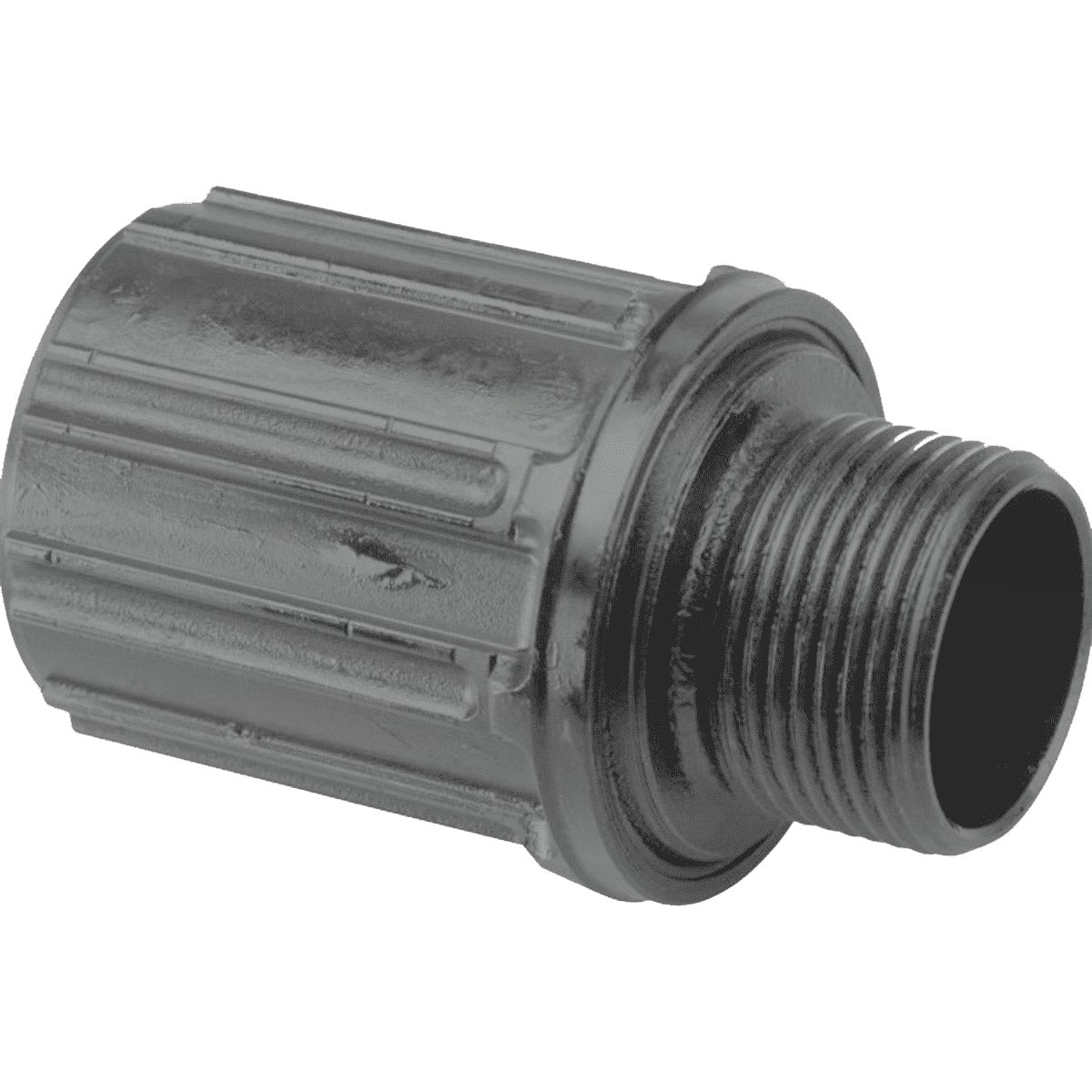 Shimano - cassettebody slx 9/10v o.a fh-m678/788/828