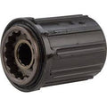 Corps Shimano 11V FH-5800 105 Y31F98070 (15 Noks)