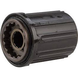 Corps Shimano 11V FH-5800 105 Y31F98070 (15 Noks)