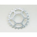 Shimano krans 10n21446 21t hg 105 9v