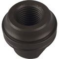 Sturmeyarcher sa hsb407 linkerconus sbf