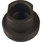 Sturmeyarcher sa hsb407 linkerconus sbf