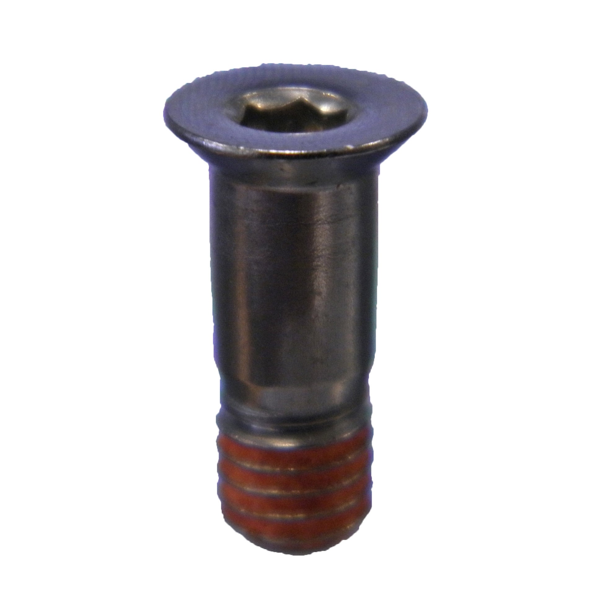Shimano guide pully bolt for rd-m950 951 952 970 rd-7700 5500