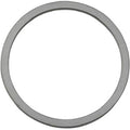 Enviolo - Enviolo washer hw-spcr2-oe 20mm zilver