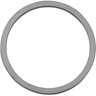 Enviolo - Enviolo washer hw-spcr2-oe 20mm zilver