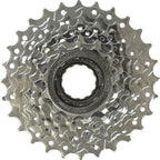 Hulzebos pion 7v 13-28