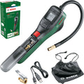 Bosch - acculuchtpomp easypump