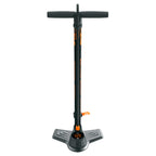 Pompe au sol SKS Air-X-Plorer Digi 10.0 10 BAR-AV, SV, DV (MV Easy)
