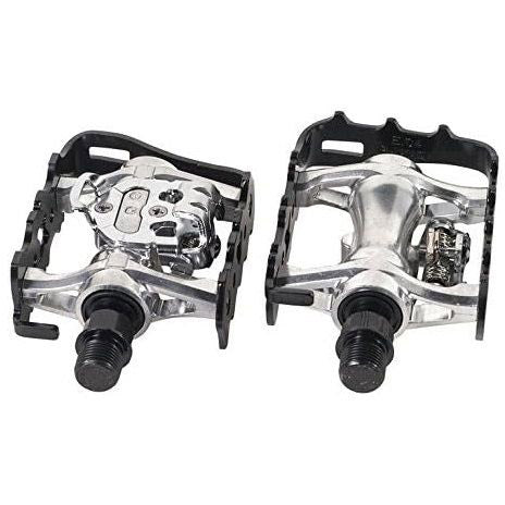 Dahon - Dahon Click/flat pedalen vpx92 mixto bio mtb / atb / spinning spd