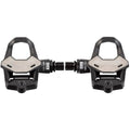 Look - Look pedalen k�o 2 max race zwart