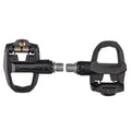 Look pedalen k�o classic 3 race zwart