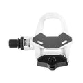 Look - Look pedalen k�o 2 max race wit
