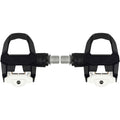 Look pedalen kéo classic 3 race zwart wit