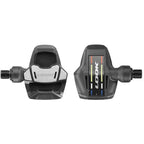 Look - Look pedalen blade race carbon zwart