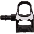 M-Wave Klikpedalen Drag racefiets 9 16 inch zwart