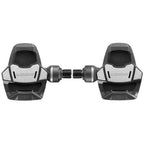 Look - Look pedalen k�o blade ceramic zwart