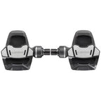 Look pedalen k�o blade ti ceramic zwart