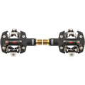 Look - Look pedalen x-track race carbon ti zwart