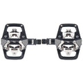 Look - Look pedalen x-track en-rage+ zwart