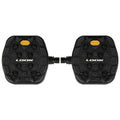 Look - Look pedalen trail grip zwart