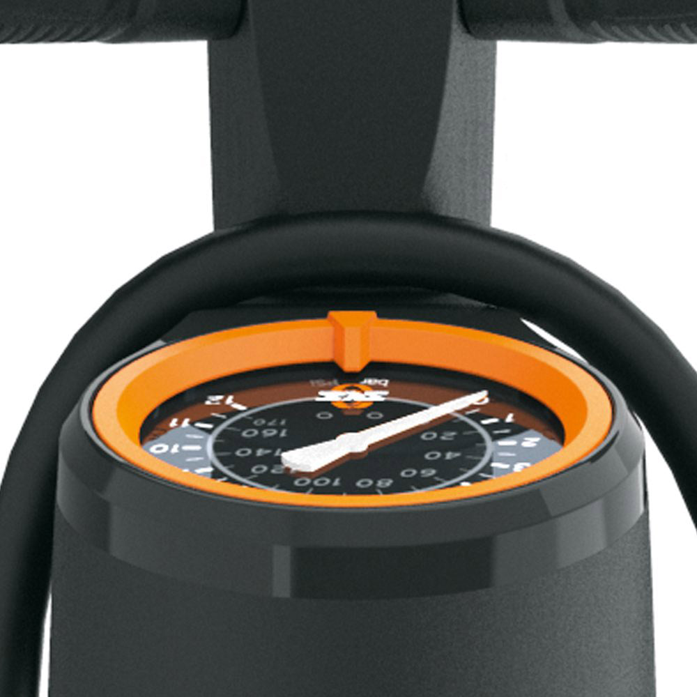 FC1402A SKS POMP Airmotion 12.0