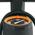 FC1402A SKS POMP Airmotion 12.0