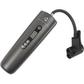 M-wave acculuchtpomp elumatik usb 2