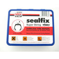 TipTop - TipTop Tip top reparatieset sealfix werkplaats