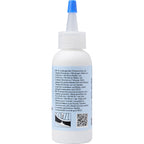 Schwalbe reparatievloeistof doc blue professional 60ml