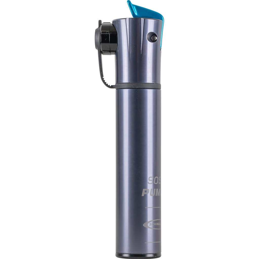Schwalbe minipomp SOS