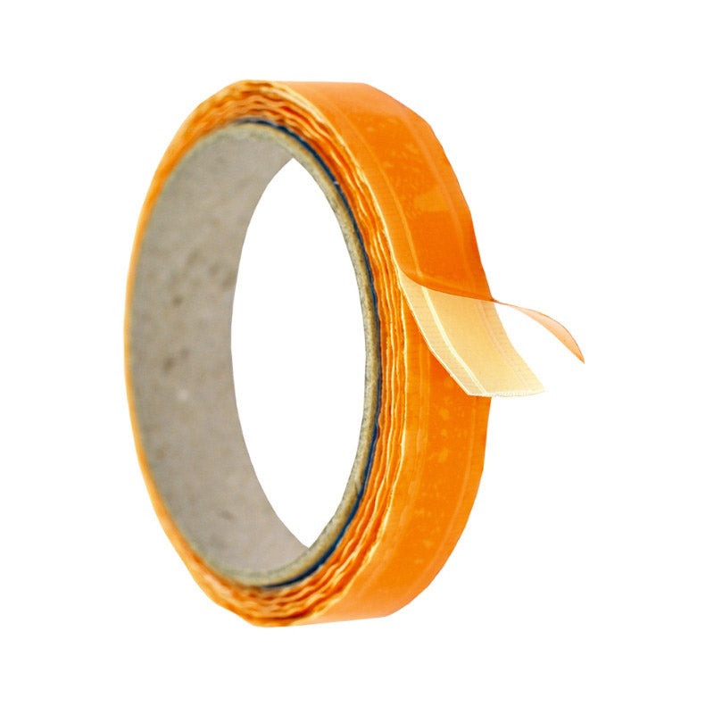 Tufo - Tufo dubbelzijdige tape voor tube 19mm/700c