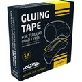 Tufo - Tufo dubbelzijdige tape voor tube 19mm/700c