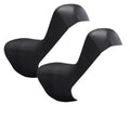 Shimano - remcoverset st-r7020