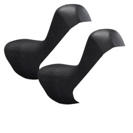 Shimano - remcoverset st-r7020