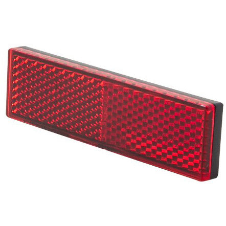Spanninga - reflector rr02 z-type smal 50mm